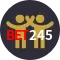 Affiliates