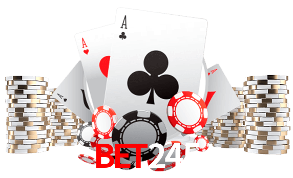Jogue jogos de pôquer em bet245