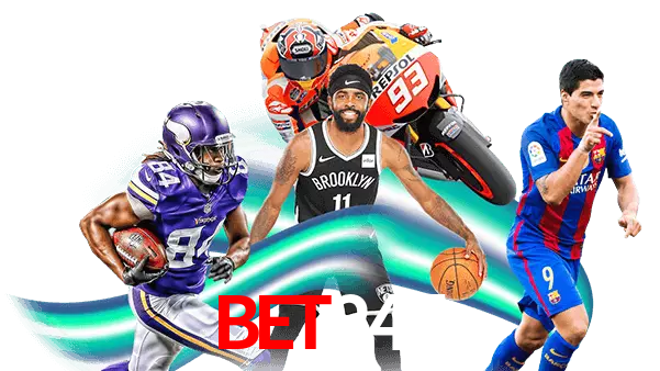 bet245