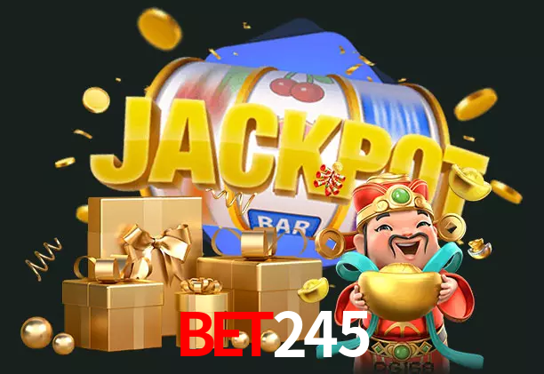 bet245 bet