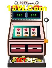 Experiência VIP bet245