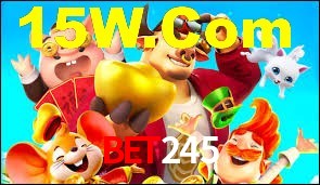 Live Casino bet245