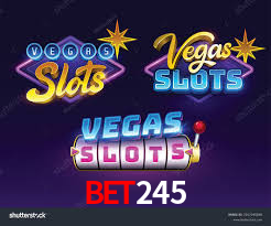 bet245.com