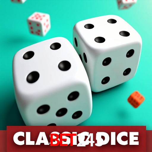 A Emoção da Loteria na bet245: Uma Chance de Mudança de Vida