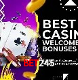 Flash Promotion bet245