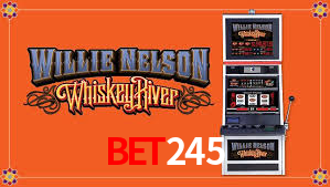 bet245