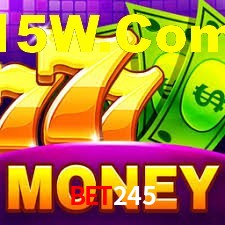bet245,bet245.com