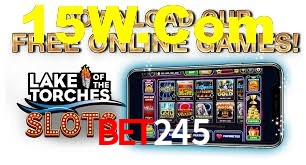 Instant EasyPaisa bet245