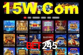 bet245.com