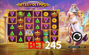 bet245,bet245.com