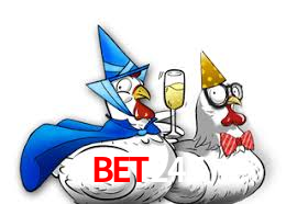 Crash Games Statistics bet245