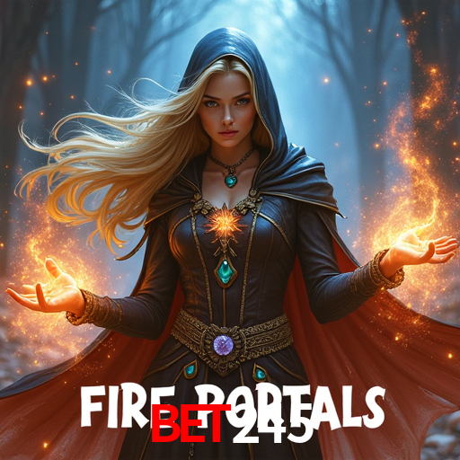 Descubra a Magia dos Jogos de Arcade no bet245
