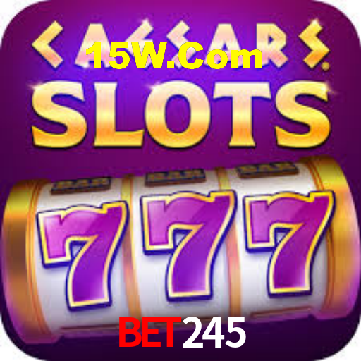 bet245