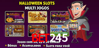 bet245,bet245.com