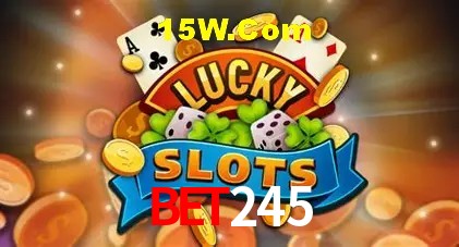API Integration bet245