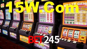bet245.com