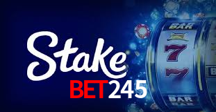 bet245: Jogos de Caça-Níqueis-Altas Recompensas, Roleta-Velocidade, Blackjack-Desafios Máximos