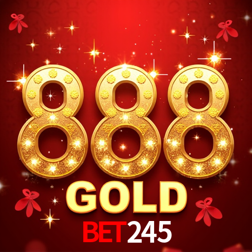 Exclusive Offers bet245