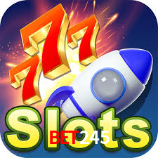 Experimente o Login Seguro Premium no bet245