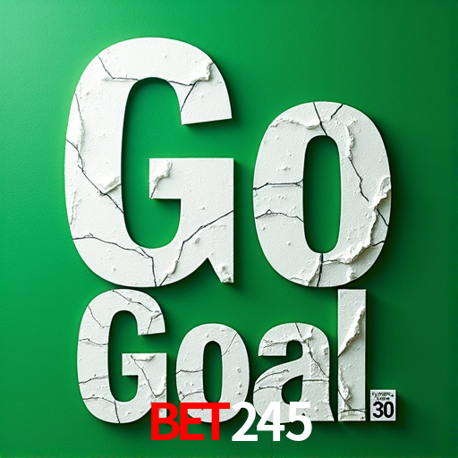 Weekend Specials bet245