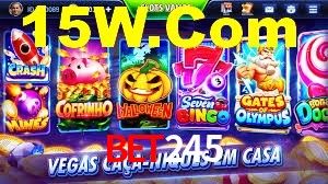 bet245.com