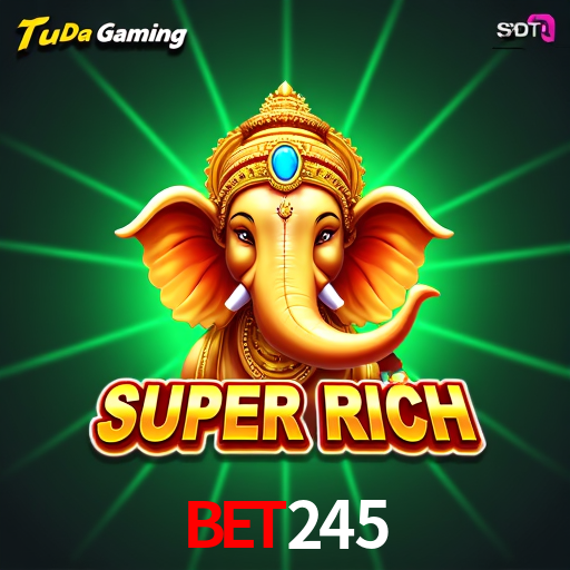 Desvendando o Mundo dos Jogos Virtuais na bet245