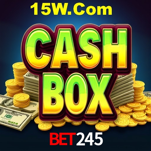 Live Casino bet245