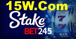 bet245,bet245.com