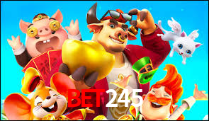Roulette Table bet245