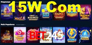 bet245