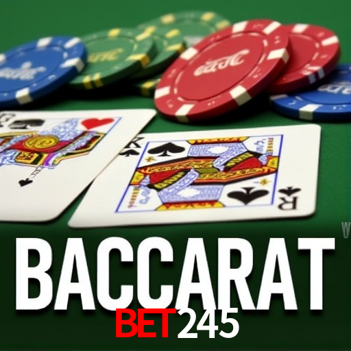 A Popularidade dos Caça-Níqueis no bet245
