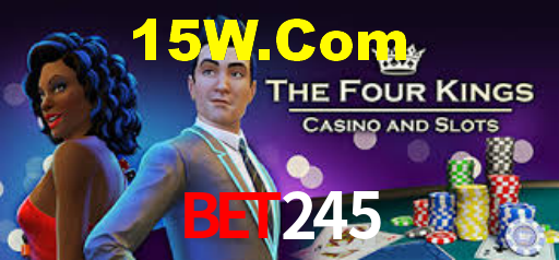 bet245