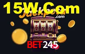 bet245
