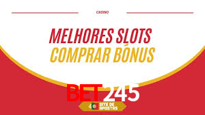 bet245,bet245.com