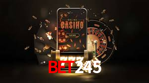 bet245