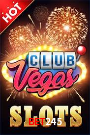 Exclusive Games bet245