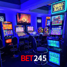 bet245,bet245.com