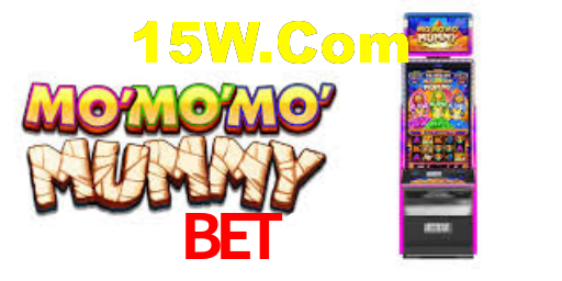 bet245,bet245.com