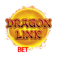 bet245,bet245.com