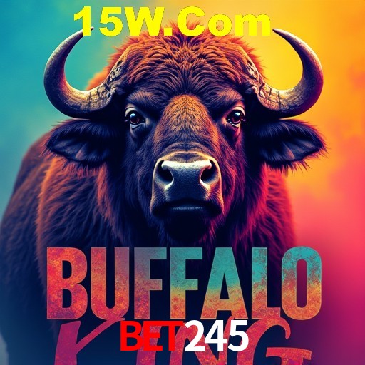 Platform Technology bet245