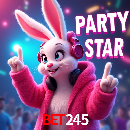 Desvendando o Mundo dos Jogos Virtuais na bet245