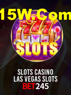 bet245 App Interface