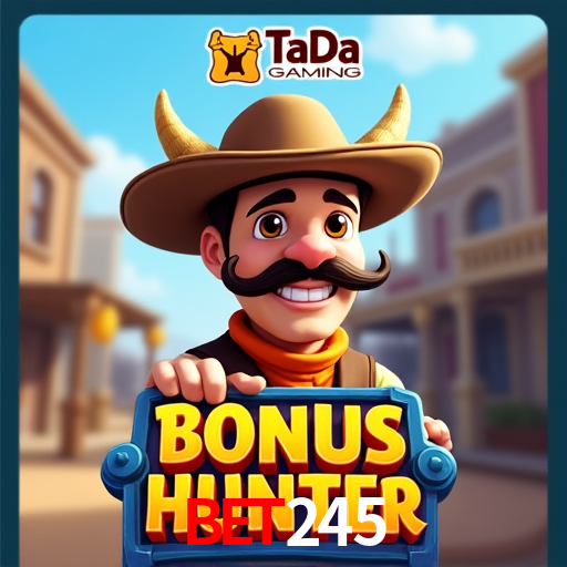A Revolução dos Aplicativos de Jogos no bet245