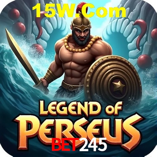 Descubra a Magia dos Jogos de Arcade no bet245