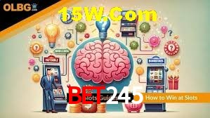 Football Betting bet245