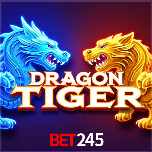 Games Directory bet245