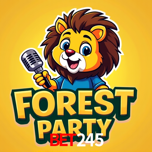 A Experiência Imersiva dos Cassinos Ao Vivo no bet245