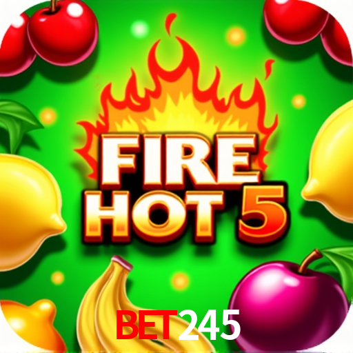 API Integration bet245