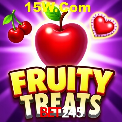 Secure Login bet245