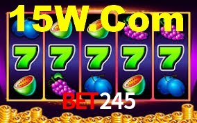 bet245